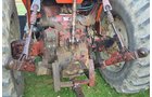 Property photo 17 - FARM MACHINERY AUCTION IN ALLEN COUNTY